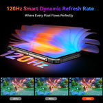 Blackview BL9000 Pro 5G，熱成像相機，12GB+512GB，IP68/IP69K/MIL-STD-810H，6.78 吋 Android 14 MediaTek Dimensity 8020 八核心，網路：5G，NFC，OTG，BL9000 Pro 5G 12GB+512GB