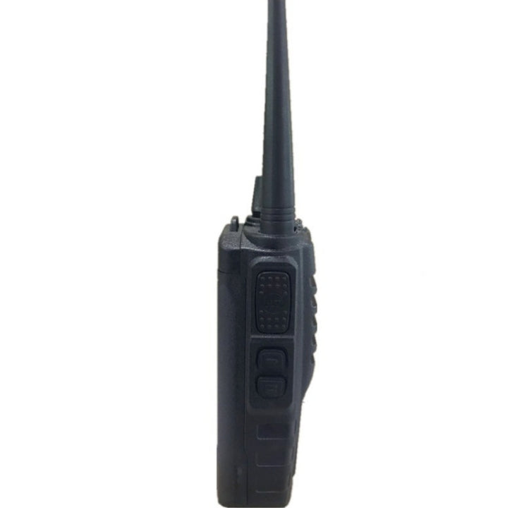 BaoFeng BF-9700 8W 單頻無線電手持對講機，帶監聽功能，美國插頭，BF-9700 美國插頭