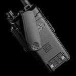 BaoFeng BF-UV9R Plus 10W Waterproof Dual Band Radio Handheld Antenna Walkie Talkie, US Plug, BF-UV9Rplus US Plug