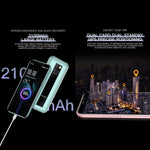 臉部辨識，3.46 吋 Android 9.0 MTK6739CW 四核心最高 1.28GHz，雙 SIM，藍牙，WiFi，GPS，網路：4G，3GB+64GB