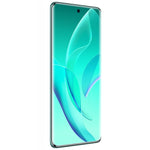 三鏡頭後置，螢幕指紋辨識，6.78 吋 Magic UI 5.0 高通驍龍 778G Plus 6nm 八核心最高 2.5GHz，網路：5G，OTG，NFC，不支援 Google Play，60 Pro 5G 8GB+256GB