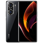 三鏡頭後置，螢幕指紋辨識，6.78 吋 Magic UI 5.0 高通驍龍 778G Plus 6nm 八核心最高 2.5GHz，網路：5G，OTG，NFC，不支援 Google Play，60 Pro 5G 8GB+256GB