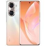 三鏡頭後置，螢幕指紋辨識，6.78 吋 Magic UI 5.0 高通驍龍 778G Plus 6nm 八核心最高 2.5GHz，網路：5G，OTG，NFC，不支援 Google Play，60 Pro 5G 12GB+256GB