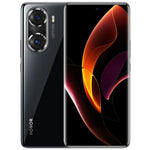 三鏡頭後置，螢幕指紋辨識，6.78 吋 Magic UI 5.0 高通驍龍 778G Plus 6nm 八核心最高 2.5GHz，網路：5G，OTG，NFC，不支援 Google Play，60 Pro 5G 12GB+256GB