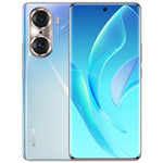 三鏡頭後置，螢幕指紋辨識，6.78 吋 Magic UI 5.0 高通驍龍 778G Plus 6nm 八核心最高 2.5GHz，網路：5G，OTG，NFC，不支援 Google Play，60 Pro 5G 12GB+256GB