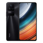三鏡頭後置相機，4500mAh 電池，指紋辨識，6.67 吋 MIUI 13 Qualcomm Snapdragon 870 八核心最高 3.2GHz，網路：5G，雙 SIM，NFC，紅外線，12GB+256GB