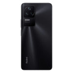 三鏡頭後置相機，4500mAh 電池，指紋辨識，6.67 吋 MIUI 13 Qualcomm Snapdragon 870 八核心最高 3.2GHz，網路：5G，雙 SIM，NFC，紅外線，12GB+256GB
