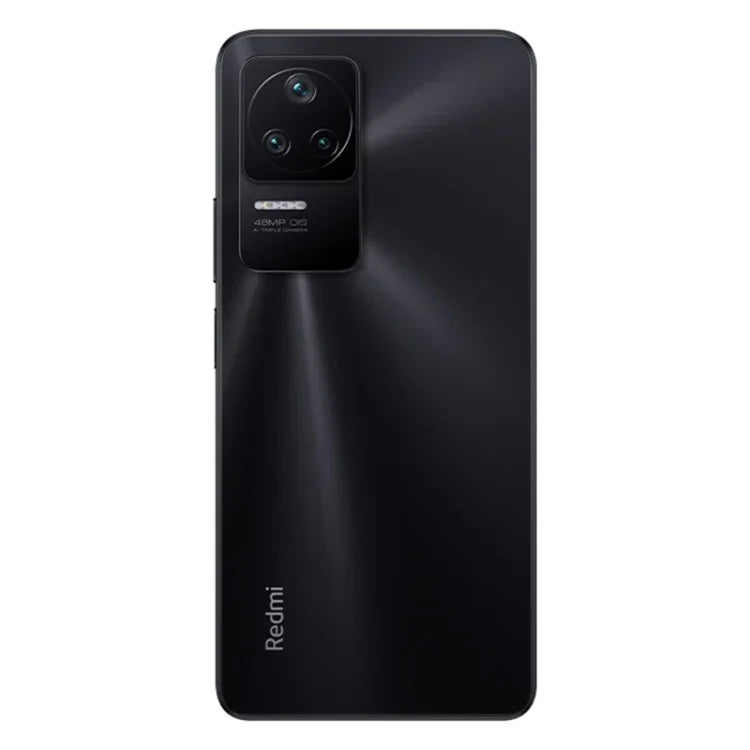 三鏡頭後置相機，4500mAh 電池，指紋辨識，6.67 吋 MIUI 13 Qualcomm Snapdragon 870 八核心最高 3.2GHz，網路：5G，雙 SIM，NFC，紅外線，12GB+256GB