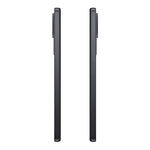 三鏡頭後置相機，4500mAh 電池，指紋辨識，6.67 吋 MIUI 13 Qualcomm Snapdragon 870 八核心最高 3.2GHz，網路：5G，雙 SIM，NFC，紅外線，12GB+256GB