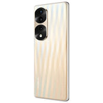 三鏡頭後置，螢幕指紋辨識，6.78 吋 Magic UI 6.1 天璣 9000 八核心最高 3.05GHz，網路：5G，OTG，NFC，不支援 Google Play，Honor 70 Pro+ 5G 8GB+256GB
