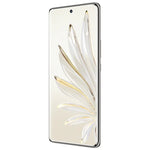 三鏡頭後置，螢幕指紋辨識，6.78 吋 Magic UI 6.1 天璣 9000 八核心最高 3.05GHz，網路：5G，OTG，NFC，不支援 Google Play，Honor 70 Pro+ 5G 12GB+256GB