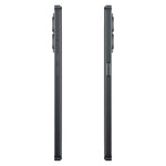 雙鏡頭後置，側邊指紋辨識，5000mAh 電池，6.58 吋 Realme UI 3.0 / Android 12 聯發科天璣 810 八核心最高 2.4GHz，網路：5G，支援 Google Play，12GB+256GB