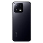 三鏡頭後置，6.36 吋螢幕指紋辨識，MIUI 14，高通驍龍 8 Gen 2 八核心，最高 3.2GHz，網路：5G，NFC，無線充電功能，小米 13 12GB+256GB