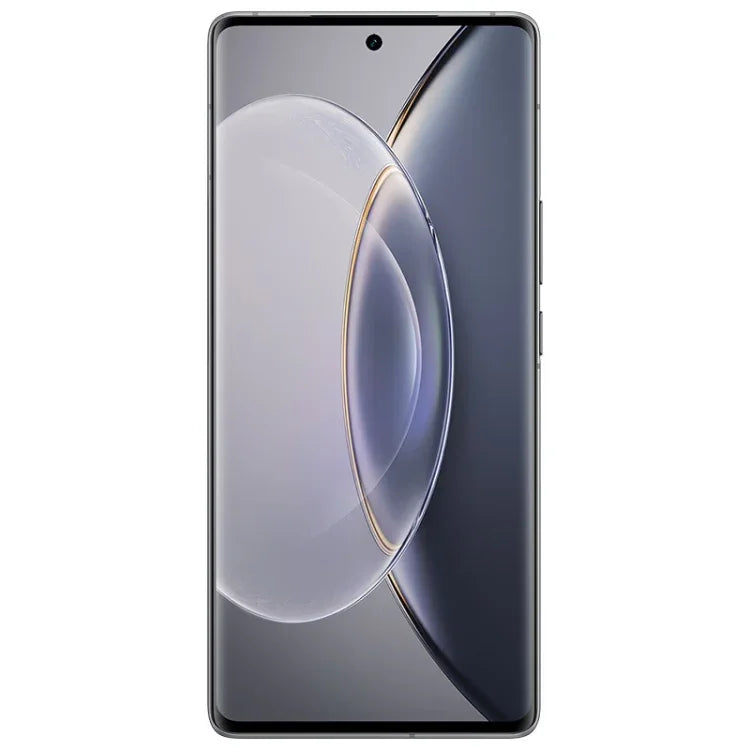 四鏡頭後置，螢幕指紋辨識 / 臉部辨識，4700mAh 電池，6.78 吋 Android 13.0 OriginOS 3，高通驍龍 8 Gen 2 八核心，最高 3.2GHz，NFC，OTG，網路：5G，支援 Google Play，支援 50W 無線快充