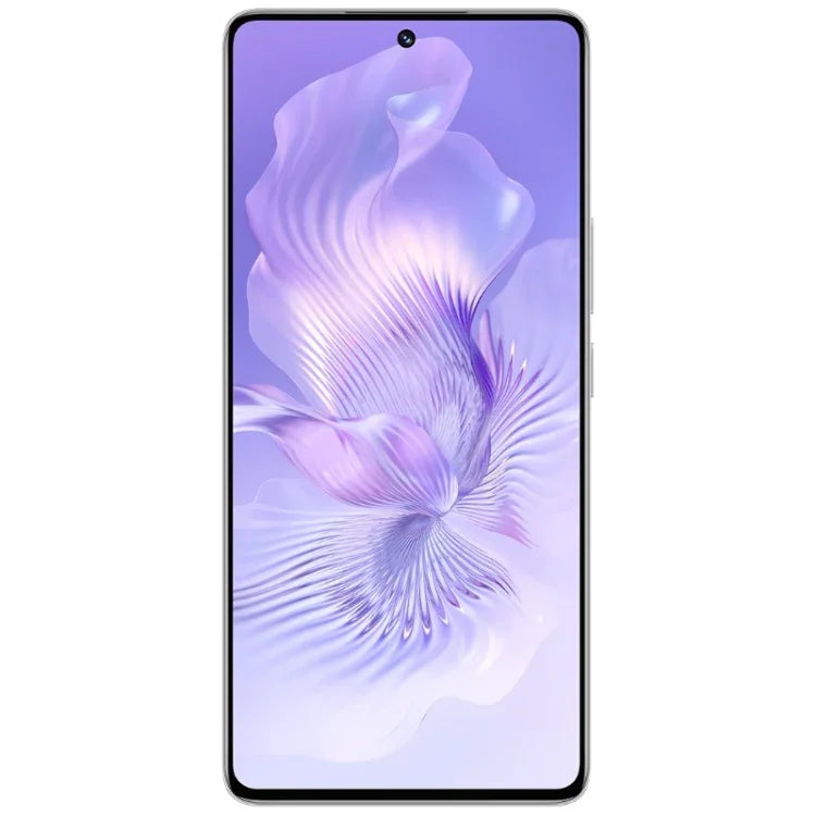 三鏡頭後置，螢幕指紋辨識，6.67 吋 Magic UI 7.0，高通驍龍 8+ Gen1 八核心，最高 3.0GHz，網路：5G，OTG，NFC，不支援 Google Play，Honor 80 Pro Flat 5G，12GB+256GB