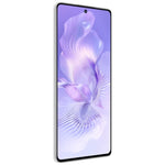 三鏡頭後置，螢幕指紋辨識，6.67 吋 Magic UI 7.0，高通驍龍 8+ Gen1 八核心，最高 3.0GHz，網路：5G，OTG，NFC，不支援 Google Play，Honor 80 Pro Flat 5G，12GB+256GB