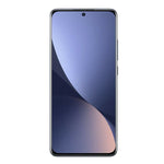 三鏡頭後置，臉部辨識與螢幕指紋辨識，4600mAh 電池，6.73 吋 MIUI 13 / Android 12，高通驍龍 8 Gen 1 八核心，最高 3.0GHz，網路：5G，NFC，小米 12 Pro 全球歐洲版