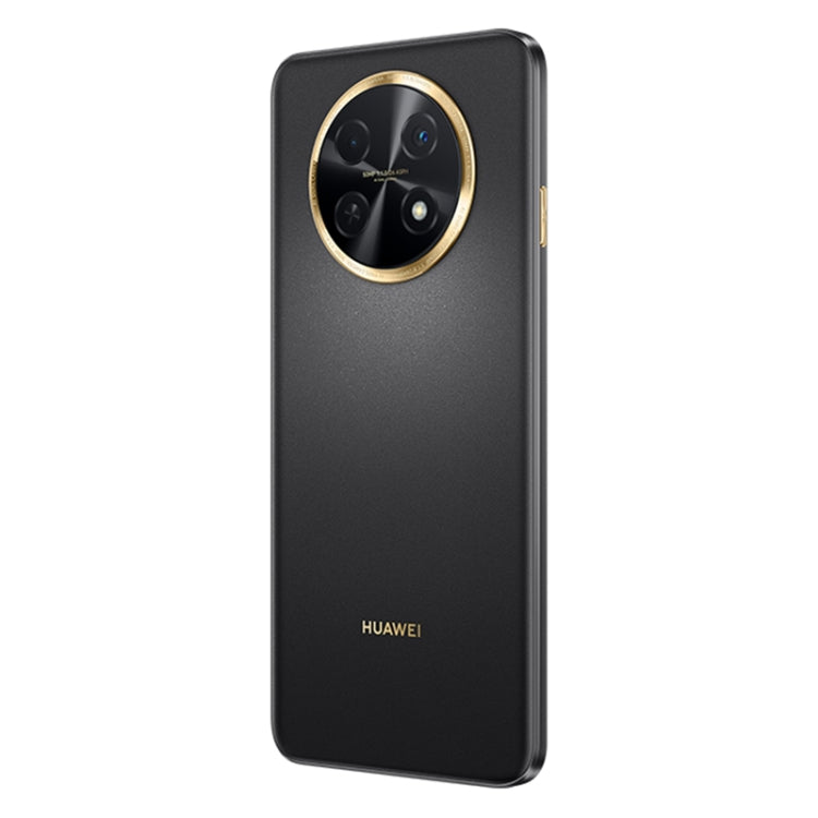 雙鏡頭後置，側邊指紋辨識，7000mAh 電池，6.95 吋 HarmonyOS 3.0，高通驍龍 680 八核心 2.4GHz，網路：4G，OTG，NFC，不支援 Google Play，256GB 銀色，256GB 黑色，256GB 綠色