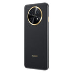 雙後置鏡頭，側邊指紋識別，7000mAh 電池，6.95 吋 HarmonyOS 3.0 Qualcomm Snapdragon 680 八核心 2.4GHz，網絡：4G，OTG，NFC，不支援 Google Play，512GB 黑色，512GB 橙色