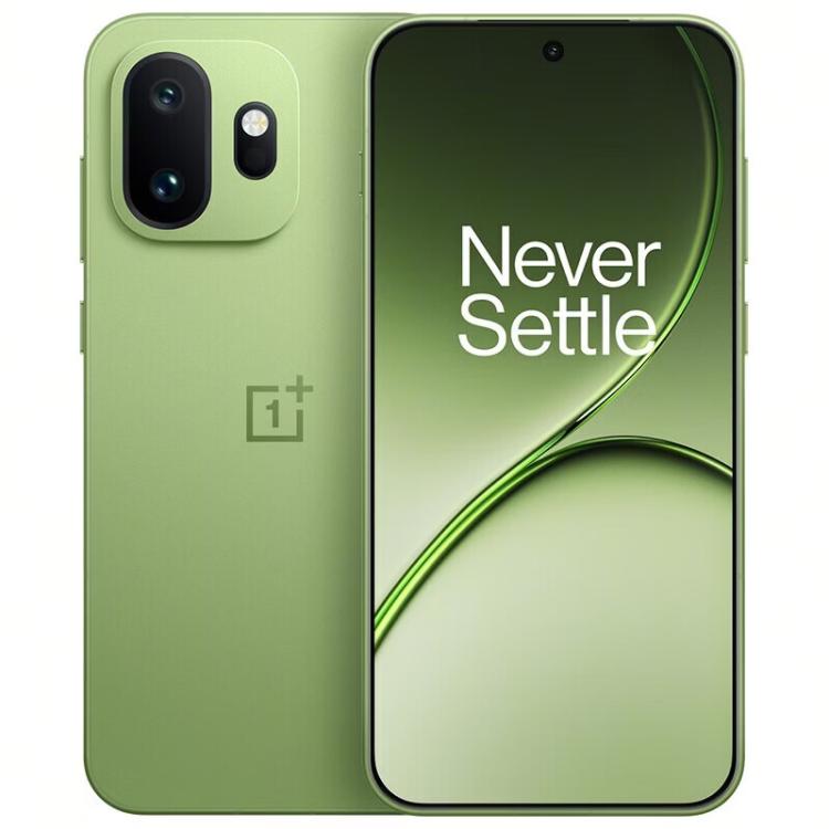 OnePlus 15T，12GB+256GB，螢幕指紋識別，6.32吋 ColorOS 16.0 Snapdragon 8 Elite 第五代八核心，NFC，網絡：5G，12GB+256GB