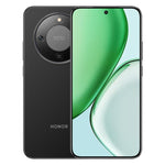 Honor X70 升級版，8GB+128GB，螢幕指紋，6.79 吋 MagicOS 10.0 / Android 16 Snapdragon 6 Gen 4 八核心，網路：5G，OTG，NFC，支援 Google Play，8GB+128GB