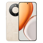 Honor X70 升級版，8GB+128GB，螢幕指紋，6.79 吋 MagicOS 10.0 / Android 16 Snapdragon 6 Gen 4 八核心，網路：5G，OTG，NFC，支援 Google Play，8GB+128GB