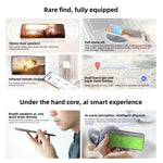 Honor X70 升級版，8GB+128GB，螢幕指紋，6.79 吋 MagicOS 10.0 / Android 16 Snapdragon 6 Gen 4 八核心，網路：5G，OTG，NFC，支援 Google Play，8GB+128GB