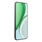 Honor X70 更新版，8GB+256GB，螢幕指紋，6.79 吋 MagicOS 10.0 / Android 16 Snapdragon 6 Gen 4 八核心，網路：5G，OTG，NFC，支援 Google Play，8GB+256GB