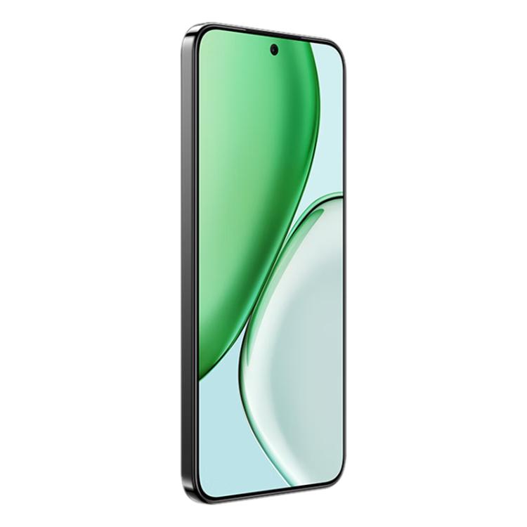 Honor X70 更新版，8GB+256GB，螢幕指紋，6.79 吋 MagicOS 10.0 / Android 16 Snapdragon 6 Gen 4 八核心，網路：5G，OTG，NFC，支援 Google Play，8GB+256GB