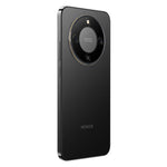 Honor X70 更新版，8GB+256GB，螢幕指紋，6.79 吋 MagicOS 10.0 / Android 16 Snapdragon 6 Gen 4 八核心，網路：5G，OTG，NFC，支援 Google Play，8GB+256GB