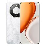 Honor X70 更新版，8GB+256GB，螢幕指紋，6.79 吋 MagicOS 10.0 / Android 16 Snapdragon 6 Gen 4 八核心，網路：5G，OTG，NFC，支援 Google Play，8GB+256GB
