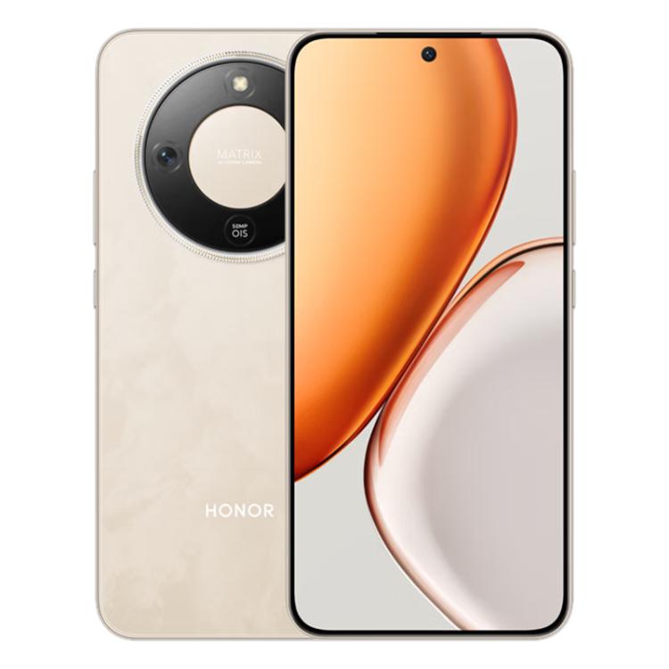 Honor X70 更新版，12GB+256GB，螢幕指紋，6.79 吋 MagicOS 10.0 / Android 16 Snapdragon 6 Gen 4 八核心，網路：5G，OTG，NFC，支援 Google Play，12GB+256GB