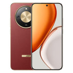 Honor X70 更新版，12GB+256GB，螢幕指紋，6.79 吋 MagicOS 10.0 / Android 16 Snapdragon 6 Gen 4 八核心，網路：5G，OTG，NFC，支援 Google Play，12GB+256GB
