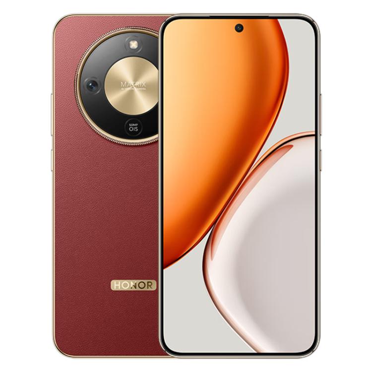 Honor X70 更新版，12GB+256GB，螢幕指紋，6.79 吋 MagicOS 10.0 / Android 16 Snapdragon 6 Gen 4 八核心，網路：5G，OTG，NFC，支援 Google Play，12GB+256GB