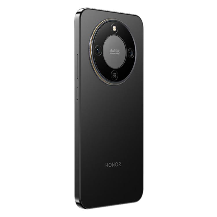 Honor X70 更新版，12GB+256GB，螢幕指紋，6.79 吋 MagicOS 10.0 / Android 16 Snapdragon 6 Gen 4 八核心，網路：5G，OTG，NFC，支援 Google Play，12GB+512GB