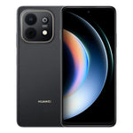 HUAWEI Enjoy 90，8GB+128GB，側邊指紋，6.67 吋 HarmonyOS 6.0 Kirin 8000A，OTG，不支援 Google Play，8GB+128GB