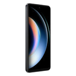 HUAWEI Enjoy 90，8GB+128GB，側邊指紋，6.67 吋 HarmonyOS 6.0 Kirin 8000A，OTG，不支援 Google Play，8GB+128GB