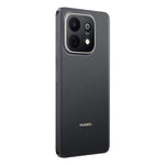 HUAWEI Enjoy 90，8GB+128GB，側邊指紋，6.67 吋 HarmonyOS 6.0 Kirin 8000A，OTG，不支援 Google Play，8GB+128GB
