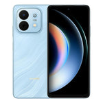 HUAWEI Enjoy 90，8GB+128GB，側邊指紋，6.67 吋 HarmonyOS 6.0 Kirin 8000A，OTG，不支援 Google Play，8GB+128GB