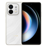 HUAWEI Enjoy 90，8GB+128GB，側邊指紋，6.67 吋 HarmonyOS 6.0 Kirin 8000A，OTG，不支援 Google Play，8GB+128GB