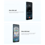 HUAWEI Enjoy 90，8GB+128GB，側邊指紋，6.67 吋 HarmonyOS 6.0 Kirin 8000A，OTG，不支援 Google Play，8GB+128GB