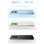 HUAWEI Enjoy 90，8GB+128GB，側邊指紋，6.67 吋 HarmonyOS 6.0 Kirin 8000A，OTG，不支援 Google Play，8GB+128GB
