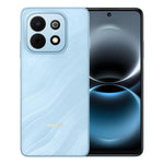 HUAWEI Enjoy 90 Plus，8GB+256GB，側邊指紋，6.67 吋 HarmonyOS 6.0 Kirin 8000，OTG，不支援 Google Play，8GB+256GB