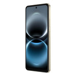 HUAWEI Enjoy 90 Plus，8GB+256GB，側邊指紋，6.67 吋 HarmonyOS 6.0 Kirin 8000，OTG，不支援 Google Play，8GB+256GB