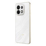 HUAWEI Enjoy 90 Plus，8GB+256GB，側邊指紋，6.67 吋 HarmonyOS 6.0 Kirin 8000，OTG，不支援 Google Play，8GB+256GB