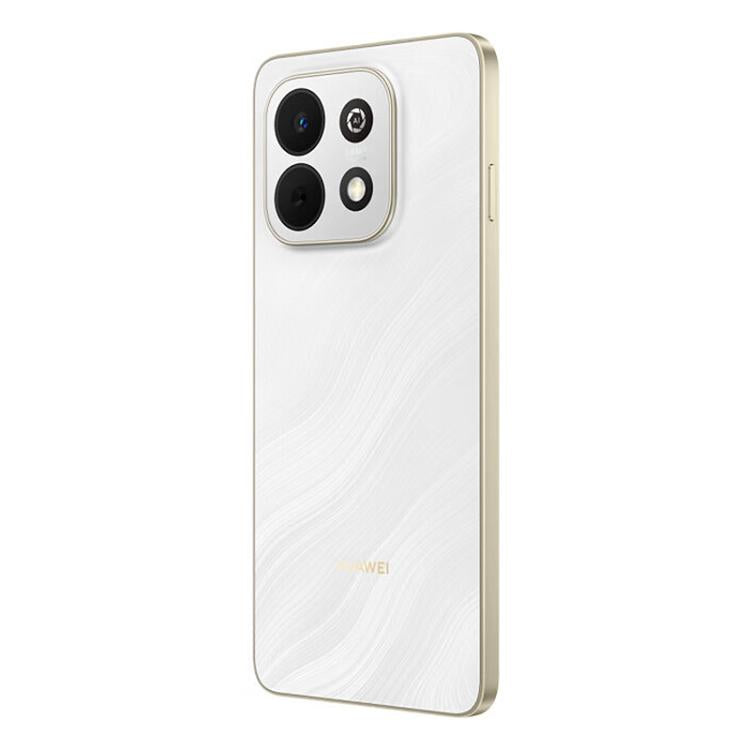HUAWEI Enjoy 90 Plus，8GB+256GB，側邊指紋，6.67 吋 HarmonyOS 6.0 Kirin 8000，OTG，不支援 Google Play，8GB+256GB