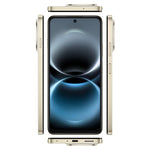 HUAWEI Enjoy 90 Plus，8GB+256GB，側邊指紋，6.67 吋 HarmonyOS 6.0 Kirin 8000，OTG，不支援 Google Play，8GB+256GB