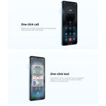 HUAWEI Enjoy 90 Plus，8GB+256GB，側邊指紋，6.67 吋 HarmonyOS 6.0 Kirin 8000，OTG，不支援 Google Play，8GB+256GB