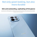 HUAWEI Enjoy 90 Plus，8GB+256GB，側邊指紋，6.67 吋 HarmonyOS 6.0 Kirin 8000，OTG，不支援 Google Play，8GB+256GB