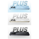 HUAWEI Enjoy 90 Plus，8GB+256GB，側邊指紋，6.67 吋 HarmonyOS 6.0 Kirin 8000，OTG，不支援 Google Play，8GB+256GB